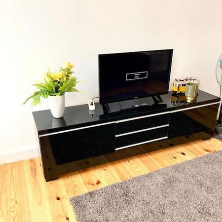 20-2 Lisbon Castle View Apartment With French Terrace 외부 사진